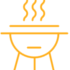 feature icon