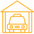 feature icon